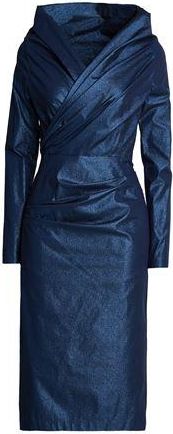 Talbot Runhof VESTITI - Vestiti midi su YOOX.COM