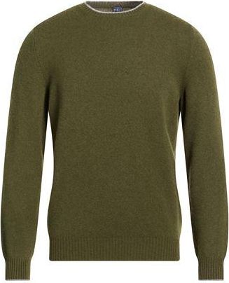 Fedeli STRICKWAREN - Pullover auf YOOX.COM