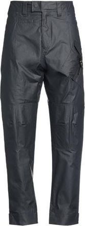 Dior PARTES DE ABAJO - Pantalones en YOOX.COM