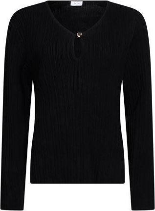 Vila KNITWEAR - Jumpers sur YOOX.COM