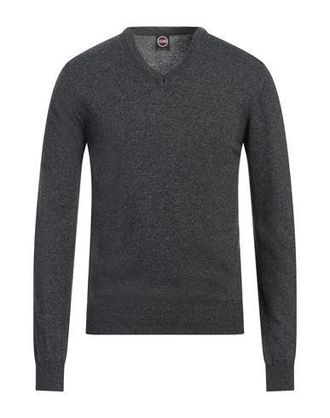 Colmar Sweaters