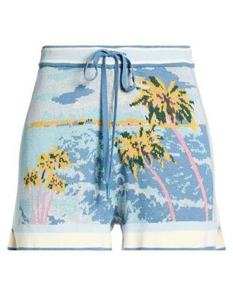 Zimmermann HOSEN & R&Ouml;CKE - Shorts & Bermudashorts auf YOOX.COM