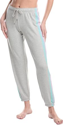 PJ Salvage Pj Salvage Roll With It Pant