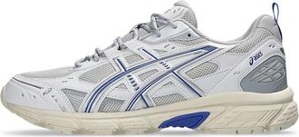 Asics Gel-Nunobiki White Sapphire 1203A536-100
