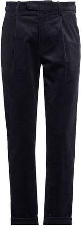 Alpha Studio BOTTOMWEAR - Pantaloni su YOOX.COM