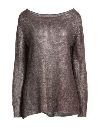 Avant Toi MAGLIERIA - Pullover su YOOX.COM