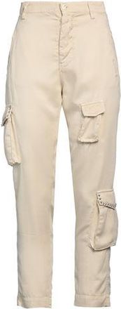 Mason's BOTTOMWEAR - Trousers sur YOOX.COM