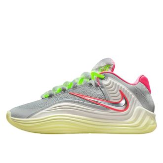 Nike Hombre, Deporte, Gris, Talla: 42 1/2 EU
