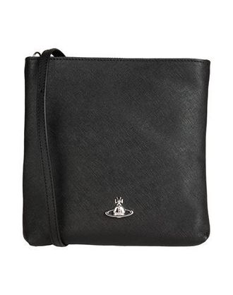 Vivienne Westwood BAGS - Cross-body bags sur YOOX.COM