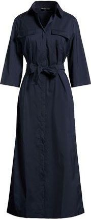 La Petite Robe Di Chiara Boni VESTIDOS - Vestidos largos en YOOX.COM