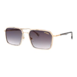 Carrera Heren, Accessoires, Grijs, Maat: 55 MM