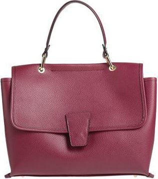 Laura di Maggio BORSE - Borse a mano su YOOX.COM