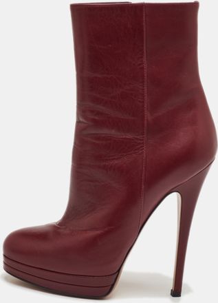 Casadei Casadei
