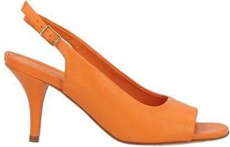 Liviana Conti FOOTWEAR - Sandals sur YOOX.COM