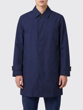 Ferragamo Jacket men