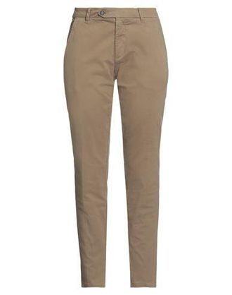 Roy Rogers HOSEN & RÖCKE - Hosen auf YOOX.COM