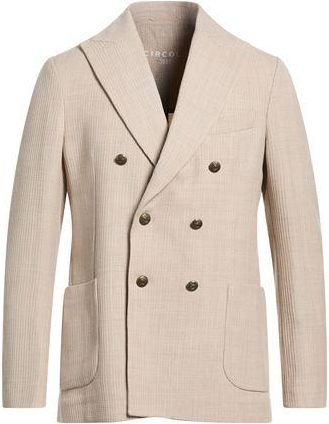 Circolo 1901 TRAJES Y CONJUNTOS - Americanas en YOOX.COM