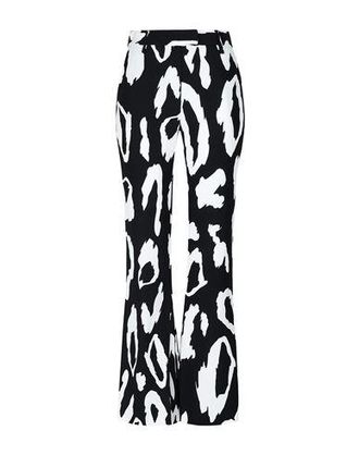 Just Cavalli HOSEN & R&Ouml;CKE - Hosen auf YOOX.COM