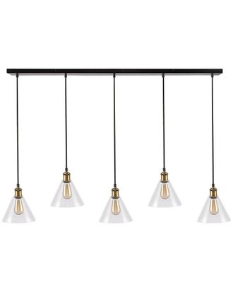 Safavieh Presta Pendant