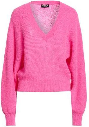 Dondup KNITWEAR - Jumpers on YOOX.COM
