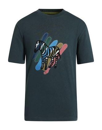 Paul Smith T-shirts