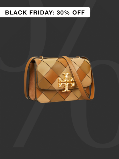 Your Style Deal: 30% off Tory Burch