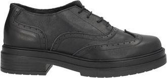Divine Follie CALZATURE - Stringate su YOOX.COM