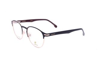 Carrera 322 I046 00 Gold/Black 50mm