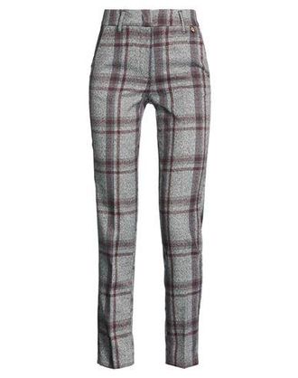 Liu Jo HOSEN & R&Ouml;CKE - Hosen auf YOOX.COM