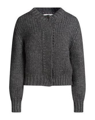 Jil Sander STRICKWAREN - Strickjacken auf YOOX.COM