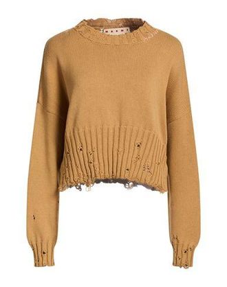 Marni KNITWEAR - Jumpers sur YOOX.COM