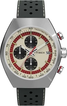 Timex Legacy Chronograph Quartz Mens Watch TW2W93400