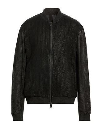 Transit Par-Such CAPISPALLA - Giacche & Giubbotti su YOOX.COM