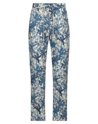 Pantaloni Torino BOTTOMWEAR - Pantaloni su YOOX.COM