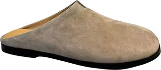 Sergio Moretti Donna, Scarpe, Beige, 38 EU, new