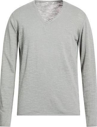 Crossley MAGLIERIA - Pullover su YOOX.COM