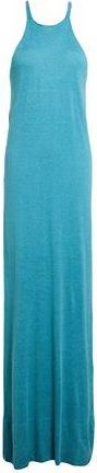 Malo DRESSES - Maxi dresses on YOOX.COM