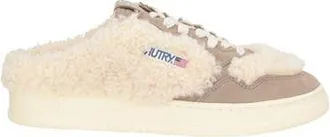 Autry CALZATURE - Sneakers su YOOX.COM