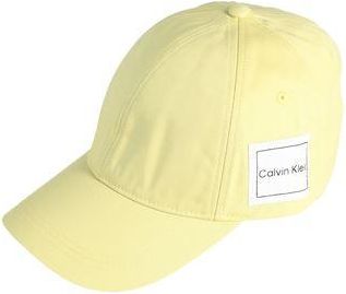 Calvin Klein COMPLEMENTOS - Sombreros en YOOX.COM