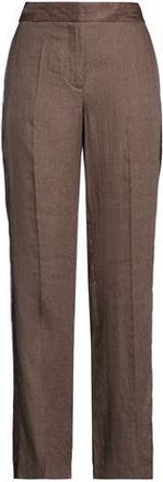 PESERICO PARTES DE ABAJO - Pantalones en YOOX.COM