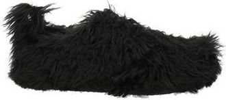 AMBUSH SCHUHE - Sneakers auf YOOX.COM