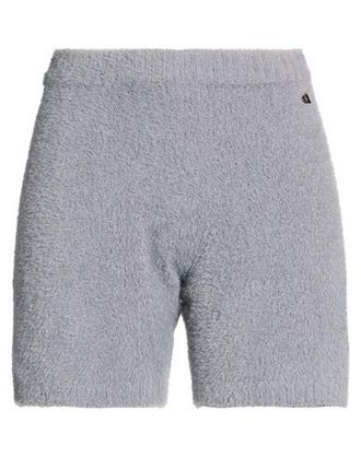 Dixie PARTES DE ABAJO - Pantalones cortos y bermudas en YOOX.COM