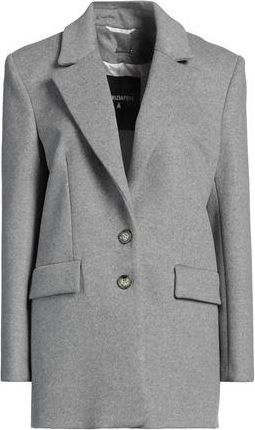 Patrizia Pepe SUITS and CO-ORDS - Blazers on YOOX.COM