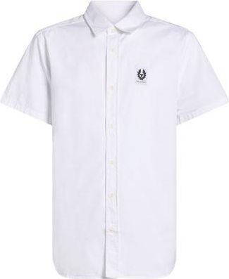 Belstaff TOPWEAR - Camicie su YOOX.COM