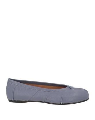 Maison Margiela CALZADO - Bailarinas en YOOX.COM