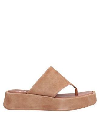 Women's Baldinini Wedges - up to −79% | Stylight
