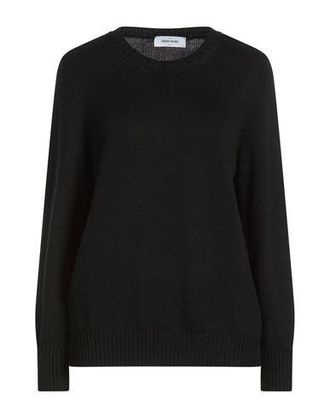 Gran Sasso KNITWEAR - Jumpers on YOOX.COM