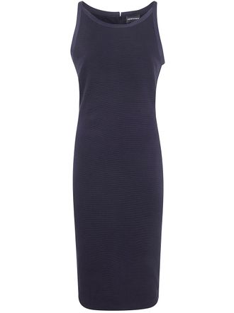 Emporio Armani Dress