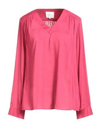 Xacus TOPWEAR - Tops on YOOX.COM