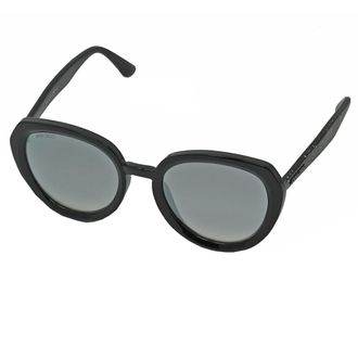 Jimmy Choo London MACE/S NS8/IC Zonnebril